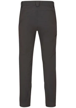 Heren Rab Broeken Heren|Ascendor light pants
