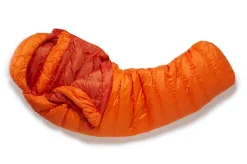 Rab Slaapzakken & Dekens|Ascent 300