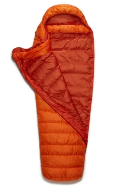 Rab Slaapzakken & Dekens|Ascent 300