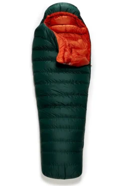Rab Slaapzakken & Dekens|Ascent 1100