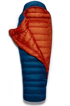 Rab Slaapzakken & Dekens|Ascent 700