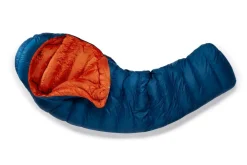 Rab Slaapzakken & Dekens|Ascent 700