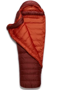 Rab Slaapzakken & Dekens|Ascent 900