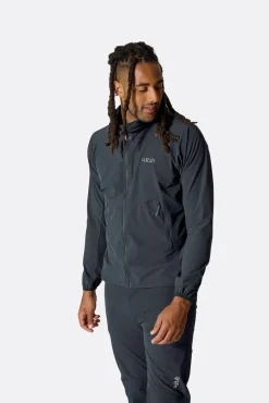 Heren Rab Jassen Heren|Borealis Hoody men