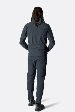 Heren Rab Jassen Heren|Borealis Hoody men