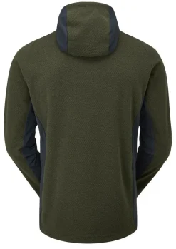 Heren Rab Vesten|Capacitor hoody M