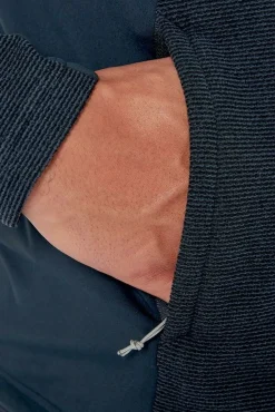 Heren Rab Vesten|Capacitor hoody M