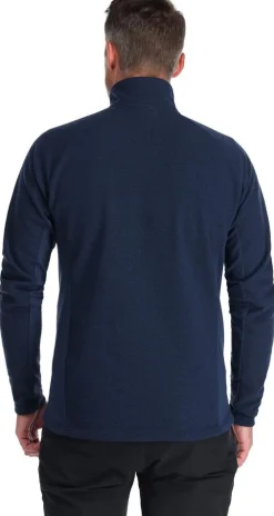 Heren Rab Truien|Capacitor Pull-on