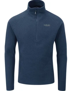 Heren Rab Truien|Capacitor Pull-on