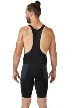 Heren Rab Fietskleding Heren|Fietskleding Heren|Cinder cargo bib shorts