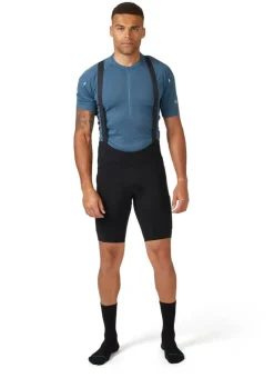 Heren Rab Fietskleding Heren|Fietskleding Heren|Cinder cargo bib shorts