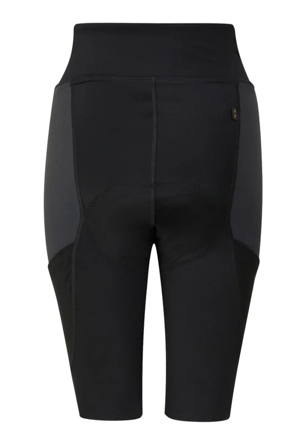 DAMES Rab Fietskleding Dames|Fietskleding Dames|Cinder cargo shorts wmns