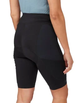 DAMES Rab Fietskleding Dames|Fietskleding Dames|Cinder cargo shorts wmns
