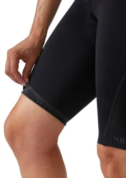 DAMES Rab Fietskleding Dames|Fietskleding Dames|Cinder cargo shorts wmns