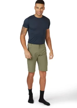 Heren Rab Fietskleding Heren|Fietskleding Heren|Cinder crank shorts