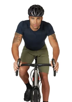 Heren Rab Fietskleding Heren|Fietskleding Heren|Cinder crank shorts