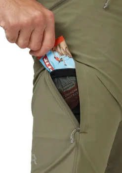 Heren Rab Fietskleding Heren|Fietskleding Heren|Cinder crank shorts