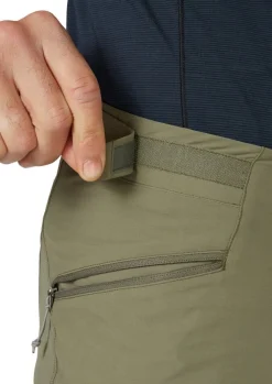 Heren Rab Fietskleding Heren|Fietskleding Heren|Cinder crank shorts