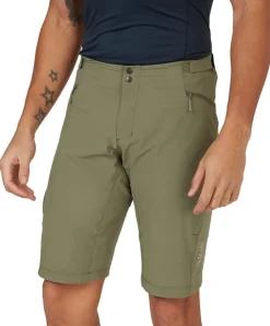 Heren Rab Fietskleding Heren|Fietskleding Heren|Cinder crank shorts