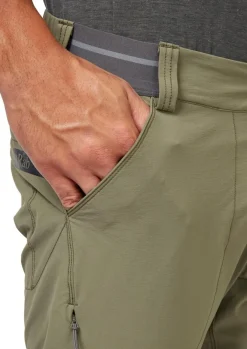 Heren Rab Fietskleding Heren|Fietskleding Heren|Cinder crank shorts