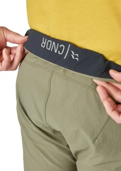 Heren Rab Fietskleding Heren|Fietskleding Heren|Cinder crank shorts