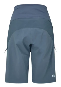 DAMES Rab Fietskleding Dames|Fietskleding Dames|Cinder crank shorts wmns