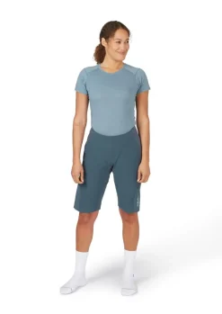 DAMES Rab Fietskleding Dames|Fietskleding Dames|Cinder crank shorts wmns