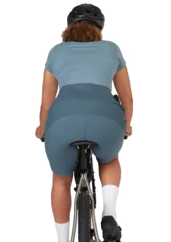 DAMES Rab Fietskleding Dames|Fietskleding Dames|Cinder crank shorts wmns