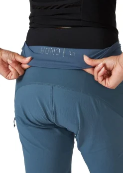 DAMES Rab Fietskleding Dames|Fietskleding Dames|Cinder crank shorts wmns