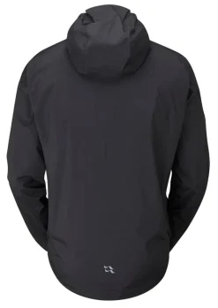 Heren Rab Jassen Heren|Fietskleding Heren|Cinder downpour jacket
