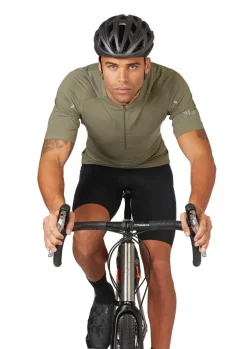 Heren Rab Fietskleding Heren|Fietskleding Heren|Cinder jersey