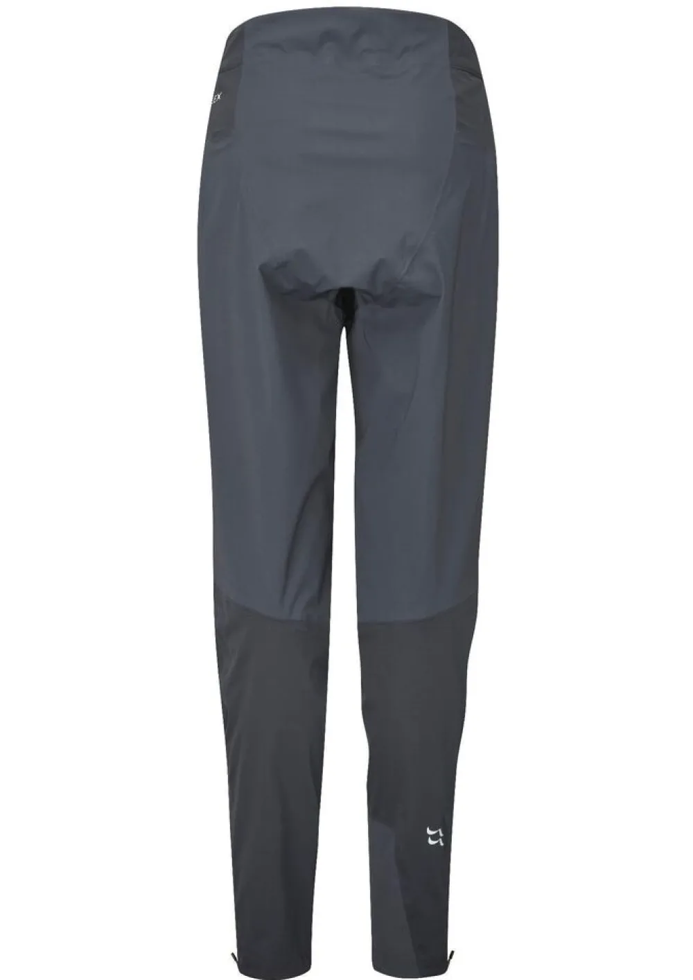 DAMES Rab Fietskleding Dames|Fietskleding Dames|Cinder kinetic pants wmns