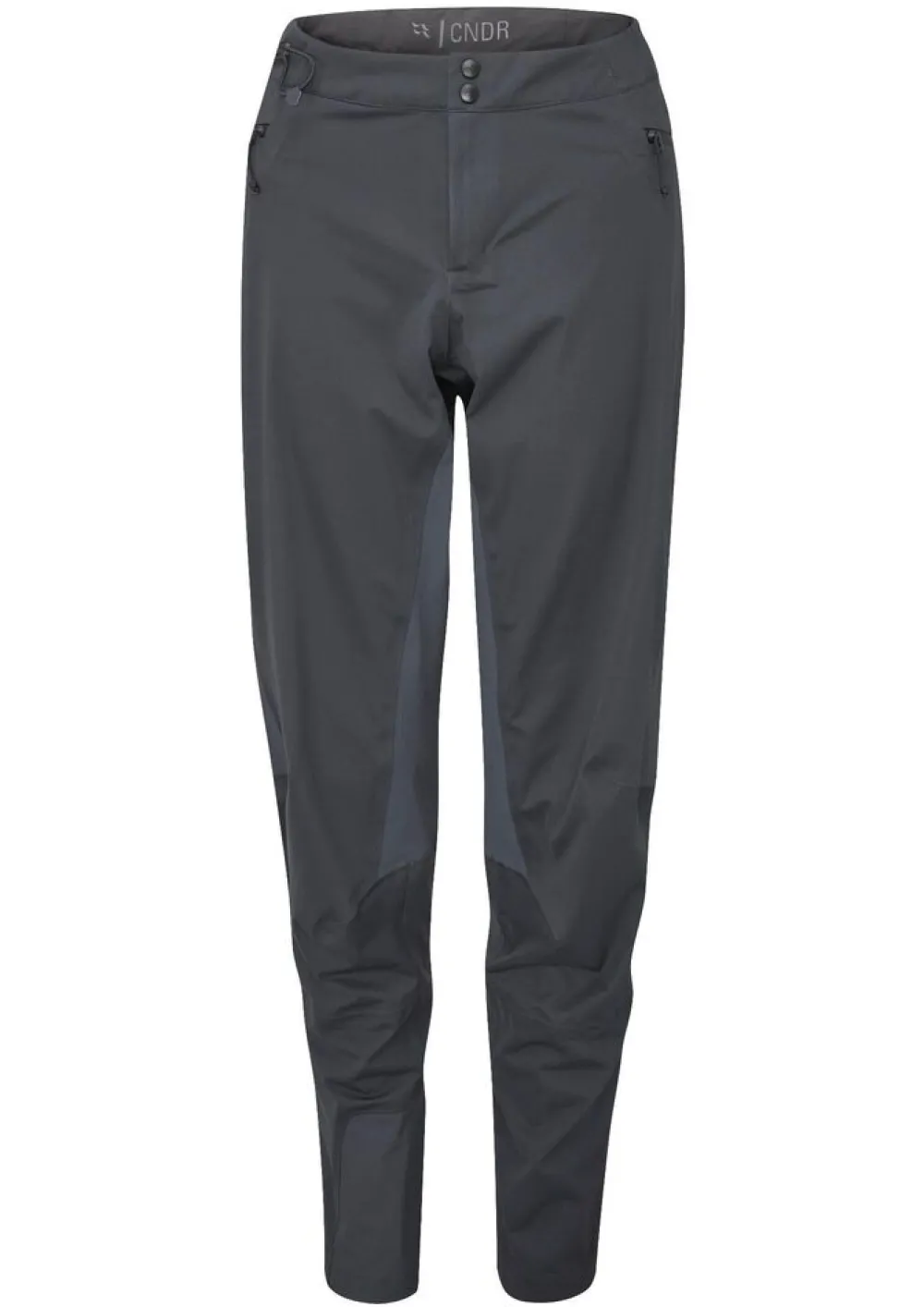 DAMES Rab Fietskleding Dames|Fietskleding Dames|Cinder kinetic pants wmns