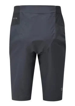 Heren Rab Fietskleding Heren|Fietskleding Heren|Cinder kinetic shorts