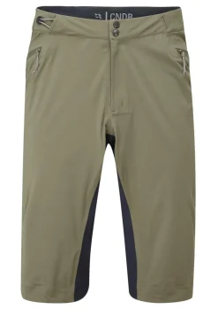 Heren Rab Fietskleding Heren|Fietskleding Heren|Cinder kinetic shorts