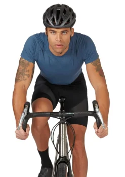 Heren Rab Fietskleding Heren|Fietskleding Heren|Cinder liner shorts