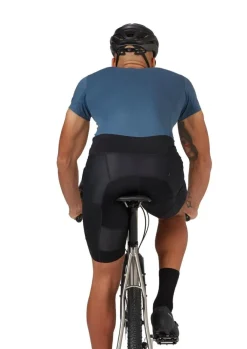Heren Rab Fietskleding Heren|Fietskleding Heren|Cinder liner shorts