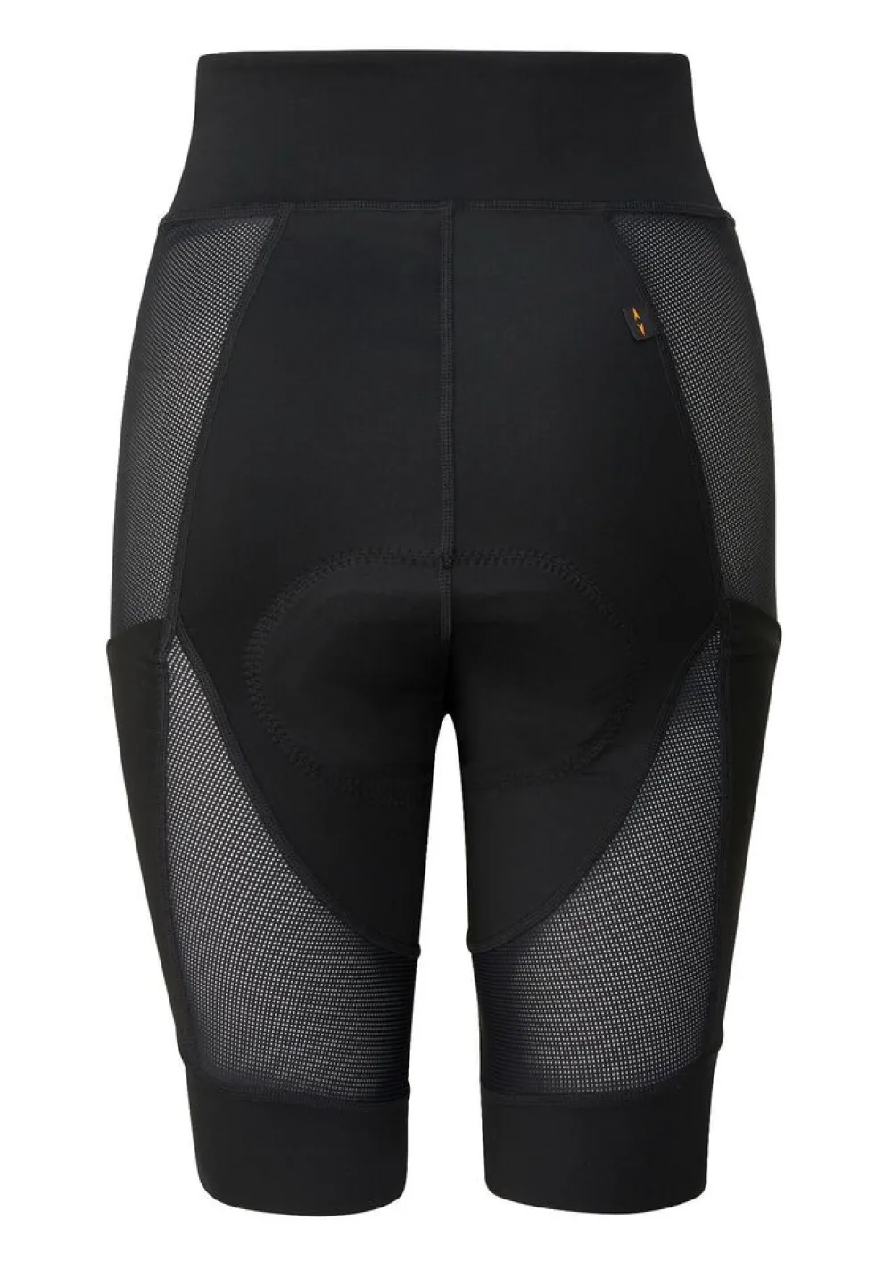 DAMES Rab Fietskleding Dames|Fietskleding Dames|Cinder liner shorts wmns