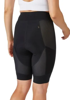 DAMES Rab Fietskleding Dames|Fietskleding Dames|Cinder liner shorts wmns
