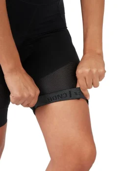 DAMES Rab Fietskleding Dames|Fietskleding Dames|Cinder liner shorts wmns