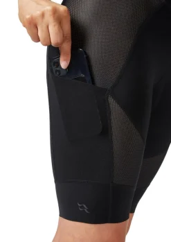 DAMES Rab Fietskleding Dames|Fietskleding Dames|Cinder liner shorts wmns