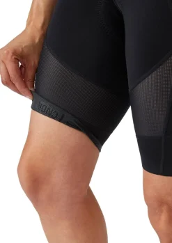DAMES Rab Fietskleding Dames|Fietskleding Dames|Cinder liner shorts wmns