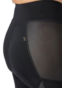 DAMES Rab Fietskleding Dames|Fietskleding Dames|Cinder liner shorts wmns