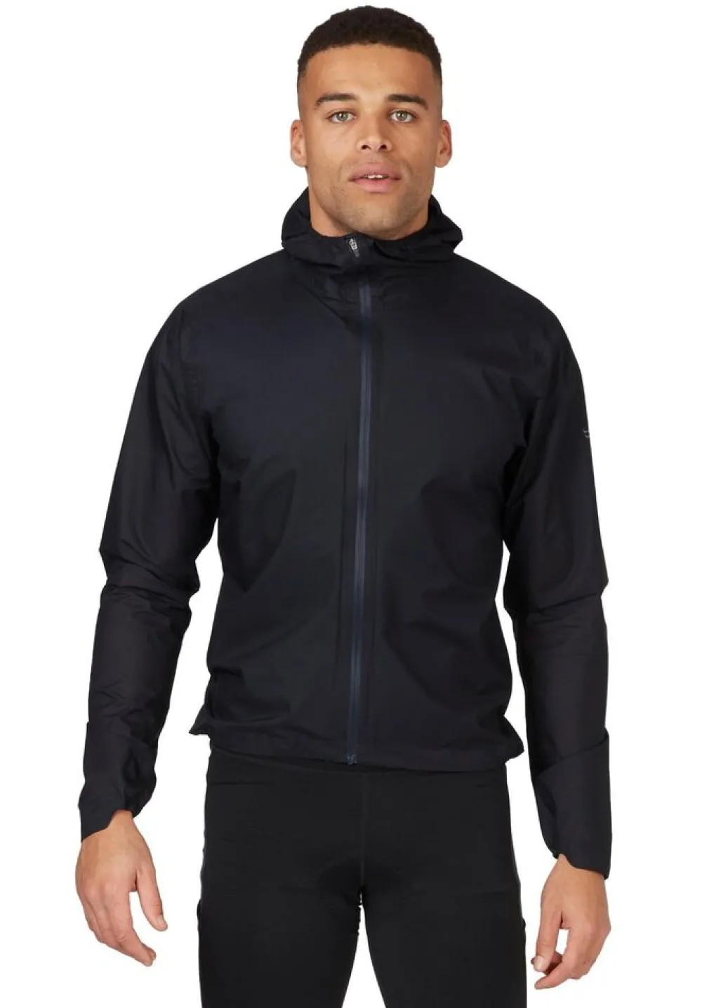 Heren Rab Fietskleding Heren|Fietskleding Heren|Cinder Phantom jacket