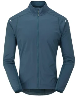Heren Rab Fietskleding Heren|Fietskleding Heren|Cinder ridgeline jacket
