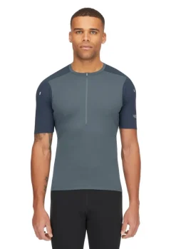 Heren Rab Fietskleding Heren|Fietskleding Heren|Cinder tract jersey