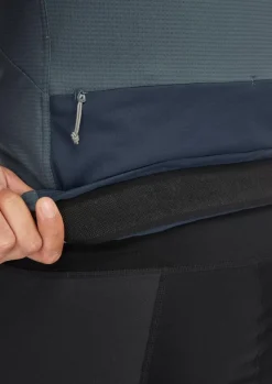 Heren Rab Fietskleding Heren|Fietskleding Heren|Cinder tract jersey