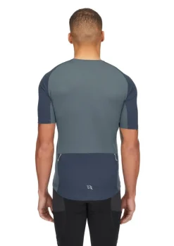 Heren Rab Fietskleding Heren|Fietskleding Heren|Cinder tract jersey