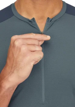 Heren Rab Fietskleding Heren|Fietskleding Heren|Cinder tract jersey