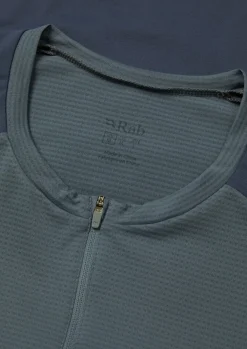 Heren Rab Fietskleding Heren|Fietskleding Heren|Cinder tract jersey